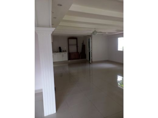 Luxury home in Ancón, Distrito de Panamá