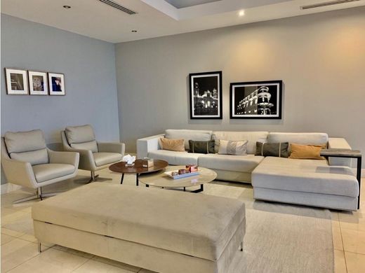 Juan Díaz, Distrito de Antónのアパートメント