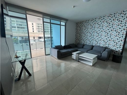 Apartment in Panama City, Distrito de Panamá