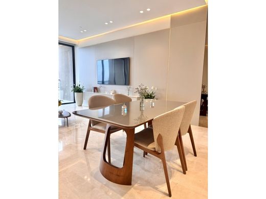 아파트 / 파나마 시, Distrito de Panamá