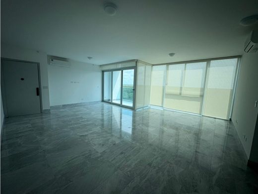 Apartamento - Juan Díaz, Distrito de Antón