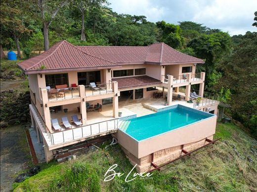 Casa de luxo - Arraiján, Distrito Arraiján