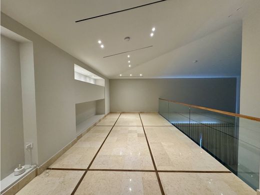 Daire Panama (şehir)
, Distrito de Panamá