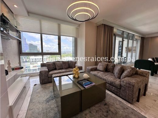 Daire Panama (şehir)
, Distrito de Panamá