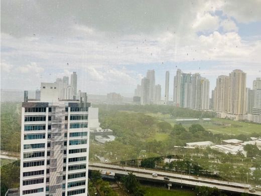 办公室  巴拿馬城, Distrito de Panamá