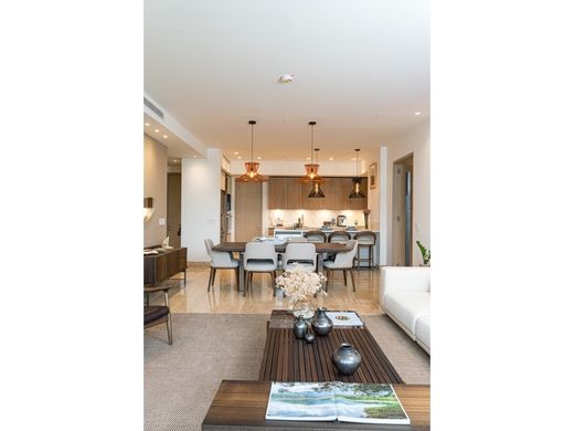 Apartment in Panama City, Distrito de Panamá