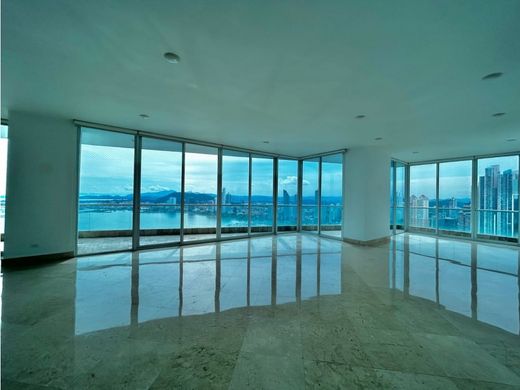 Appartamento a Panamá, Distrito de Panamá