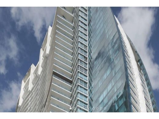 ﺷﻘﺔ ﻓﻲ San Francisco, Distrito de San Francisco