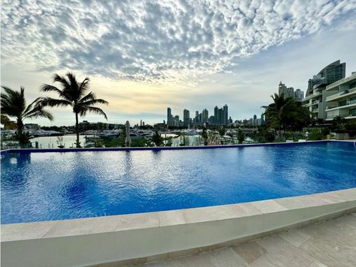 Apartament w San Francisco, Distrito de San Francisco