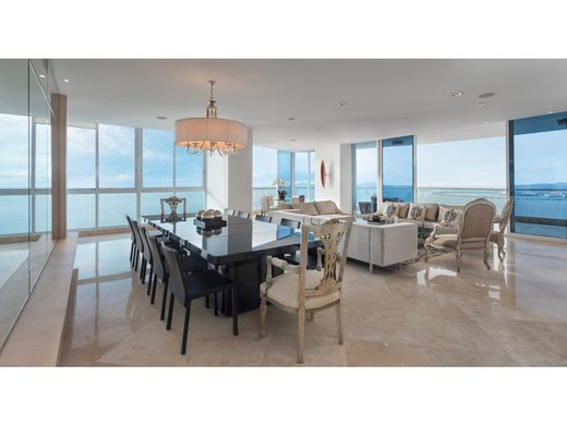 Apartment / Etagenwohnung in San Francisco, Distrito de San Francisco