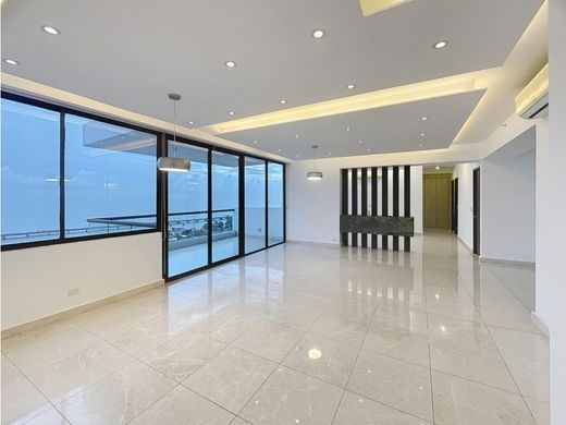 ﺷﻘﺔ ﻓﻲ San Francisco, Distrito de San Francisco