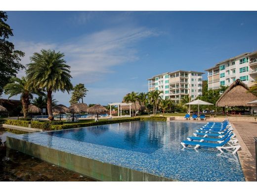 ‏דירה ב  Las Guías Oriente, Distrito de Antón