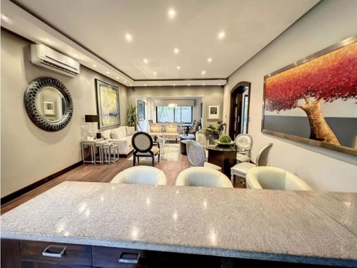 Casa di lusso a Panamá, Distrito de Panamá