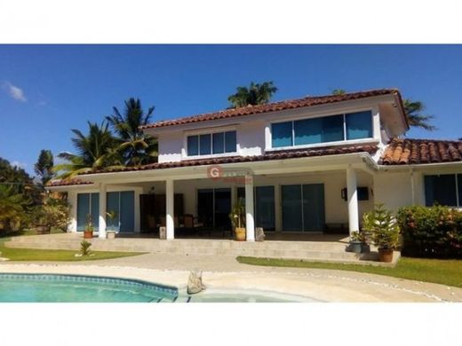 Luxury home in Chame, Distrito de Chame