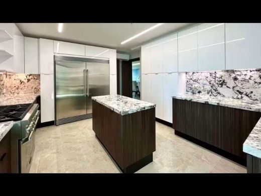 Appartamento a Panamá, Distrito de Panamá