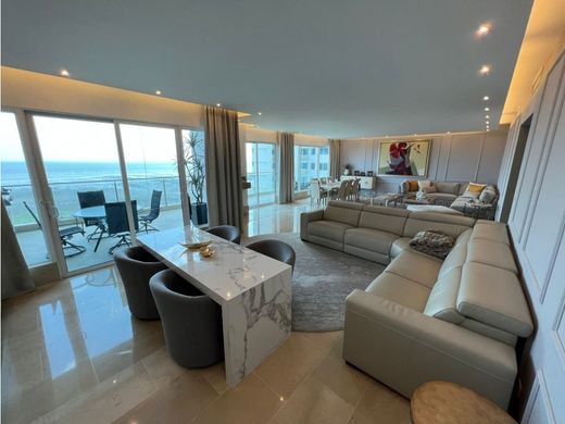 Apartament na wynajem miesięczny Juan Díaz