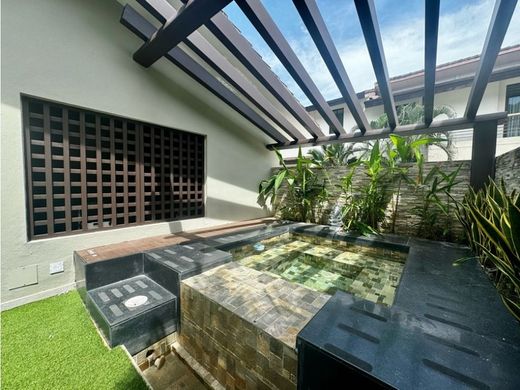 Πολυτελή κατοικία σε Arraiján, Distrito Arraiján