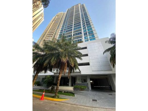 Apartament w Bella Vista, Distrito de Donoso