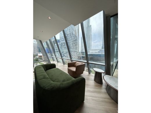 Ufficio a Panamá, Distrito de Panamá