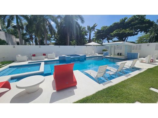 Casa de luxo - Chame, Distrito de Chame