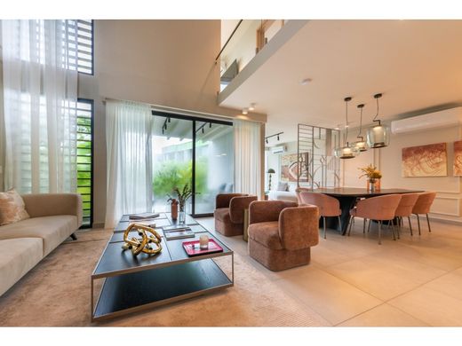 Luxury home in Arraiján, Distrito Arraiján