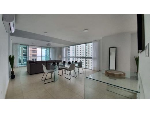 Daire Panama (şehir)
, Distrito de Panamá