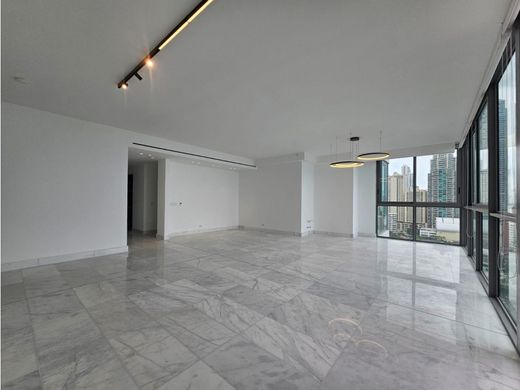 Appartamento a Panamá, Distrito de Panamá