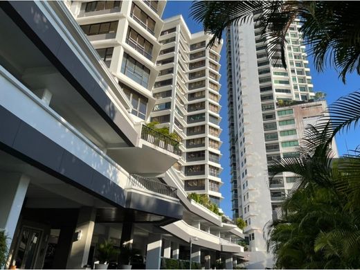 Appartamento a Coco del Mar, Distrito de Panamá