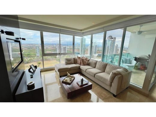 Appartement in Panama-stad, Distrito de Panamá