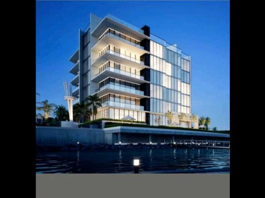 ﺷﻘﺔ ﻓﻲ بنما (مدينة), Distrito de Panamá