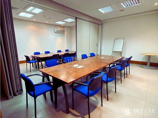 사무실 / 파나마 시, Distrito de Panamá