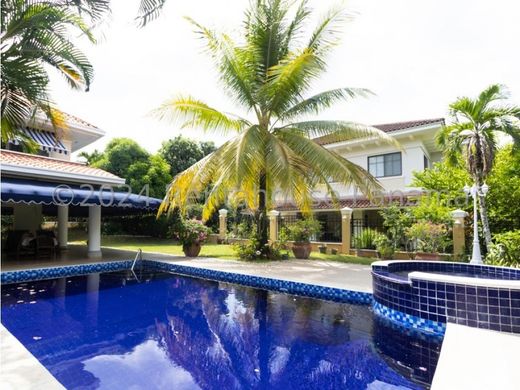 ‏בתי יוקרה ב  פנמה סיטי, Distrito de Panamá