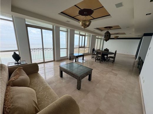 San Francisco, Distrito de San Franciscoのアパートメント