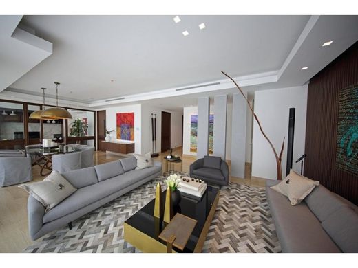 Διαμέρισμα σε Πόλη του Παναμά, Distrito de Panamá