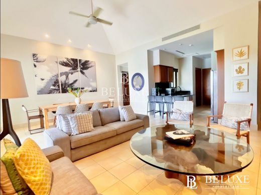 Apartment in Buenaventura, Distrito de Portobelo