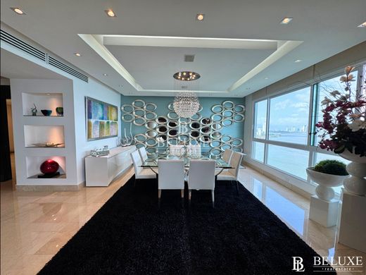 Apartment in Panama City, Distrito de Panamá