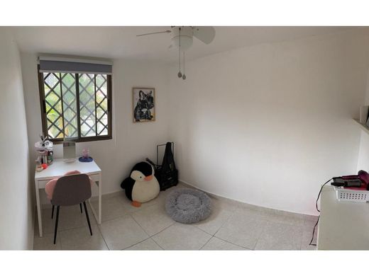 Luxus-Haus in Panama-Stadt, Distrito de Panamá