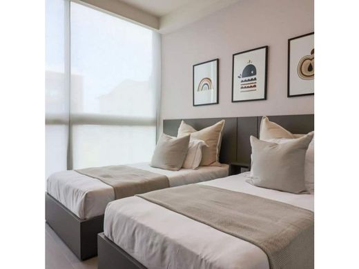 Apartment in Juan Díaz, Distrito de Antón