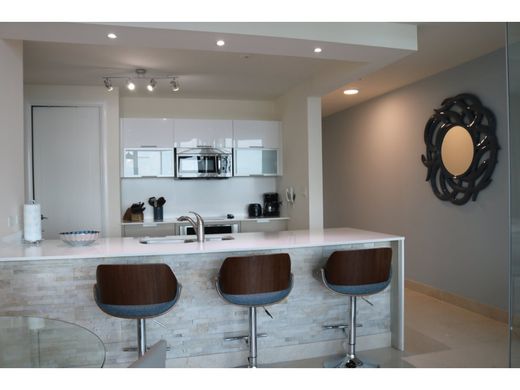 Appartement à Arraiján, Distrito Arraiján