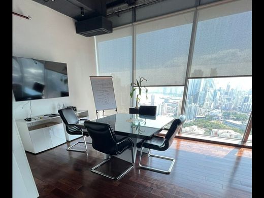 Ufficio a Panamá, Distrito de Panamá