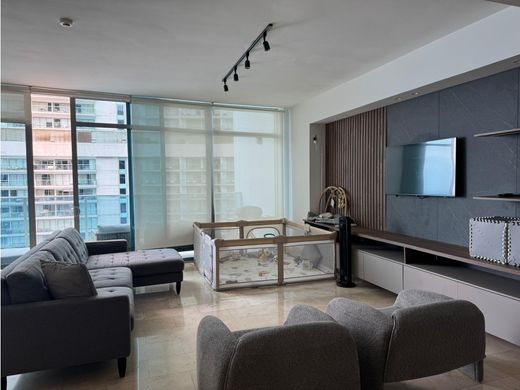 Appartamento a San Francisco, Distrito de San Francisco