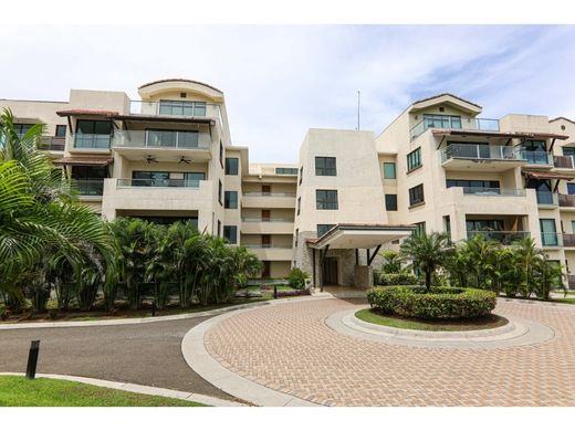Apartment in San Carlos, Distrito de San Carlos