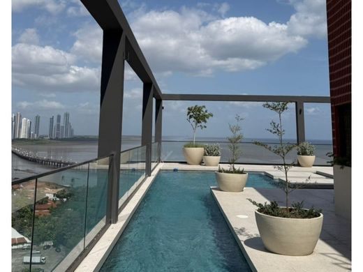 Apartment in Panama City, Distrito de Panamá