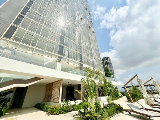 Appartamento a Panamá, Distrito de Panamá