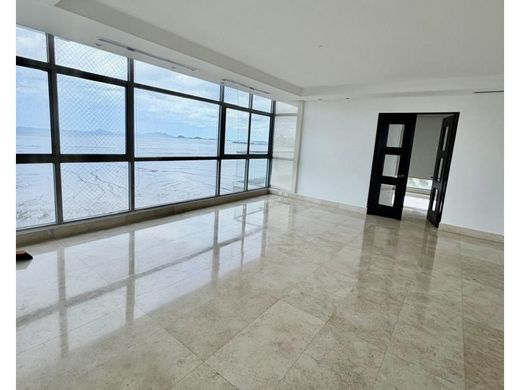 Apartment in Panama City, Distrito de Panamá