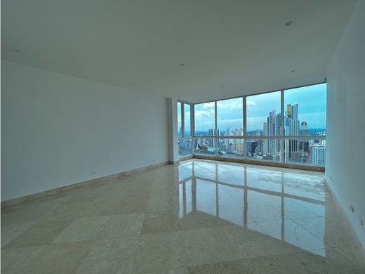 Appartement in Panama-stad, Distrito de Panamá