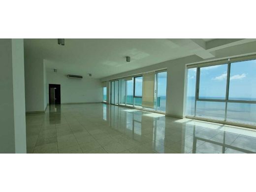 Apartment in Parque Lefevre, Distrito de Panamá