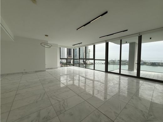 Apartment in Panama City, Distrito de Panamá