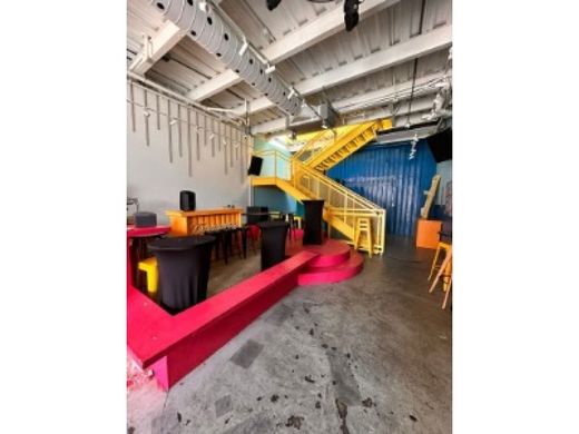 Apartament w Panama, Distrito de Panamá