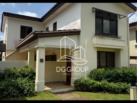 ‏בתי יוקרה ב  Arraiján, Distrito Arraiján